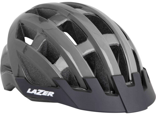 Lazer Compact Mtb/Trail Helmet
