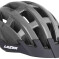 Lazer Compact Mtb/Trail Helmet UNI 54-61CM Titanium