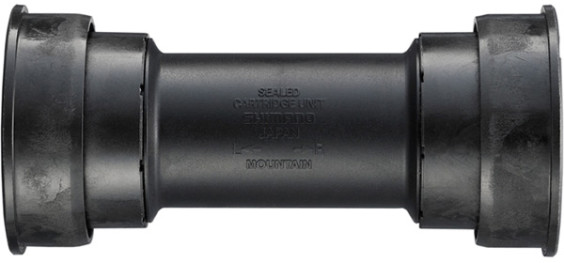 Shimano Mtb Press Fit Bottom Bracket