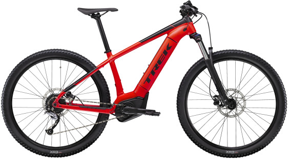 2020 Trek Powerfly 4