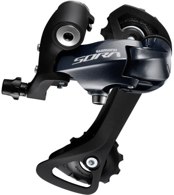 Shimano Derailleur Sora R3000 Rear