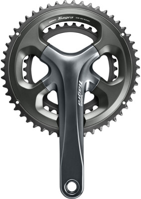 Shimano Chainset Tiagra 4700 50/34