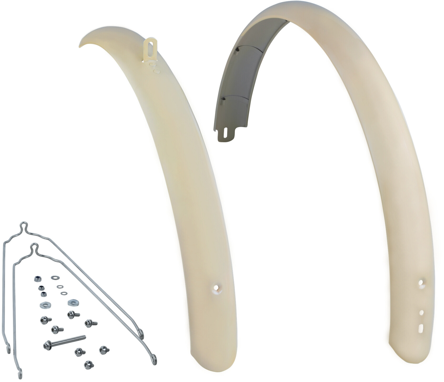 merida eq set silex fender set