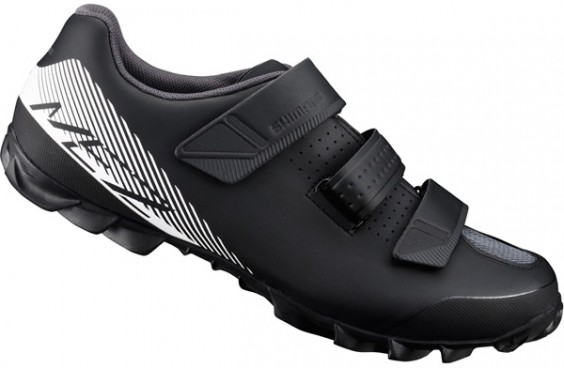 Shimano Me200 Spd Mtb