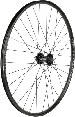 rear wheel 27.5 mtb