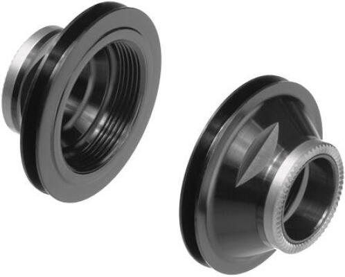 D.T Swiss 240S Os 15Mm Ta