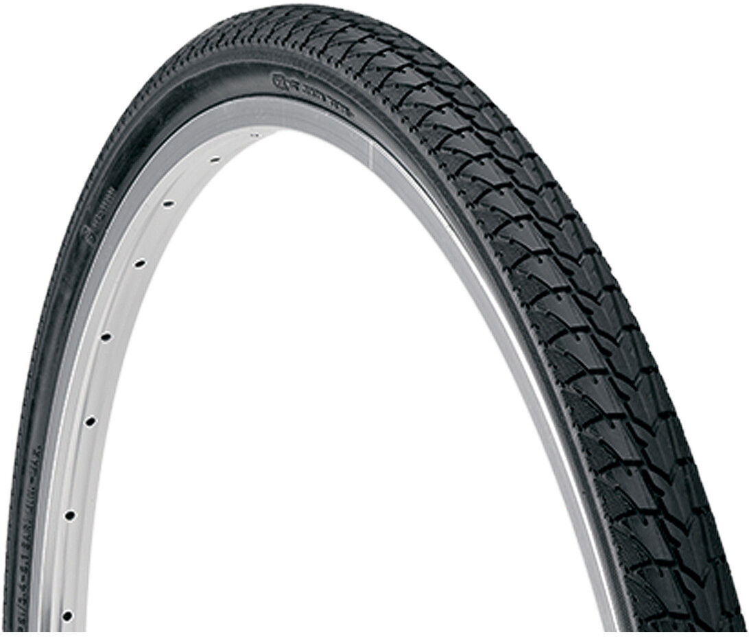 Electra Amsterdam Hybrid 700c Tire Shop Nevis Cycles