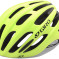 Giro Foray Road Helmet MEDIUM 55-59CM Highliight Yellow