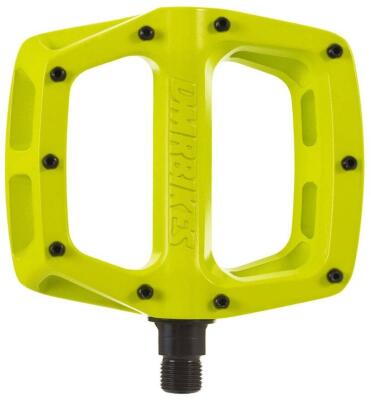 Dmr Bikes V8 Flat Pedals