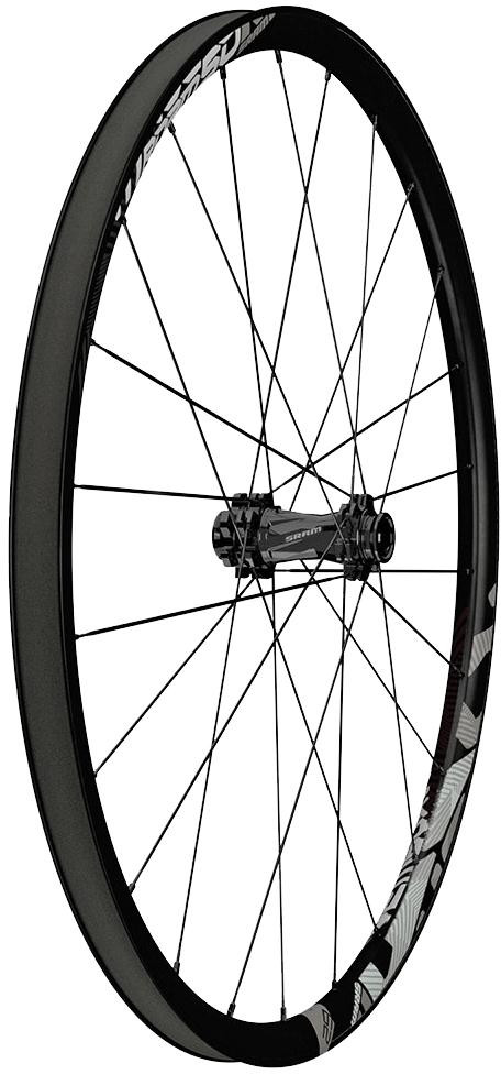 Sram Wheel Roam 50 29