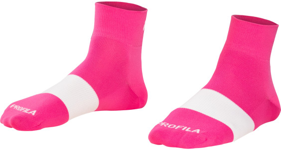 Bontrager Race 1" Cycling Sock