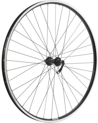 M:Parts 700C Deore/A319 36H