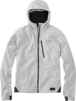 Madison Roam Softshell Mens Jacket