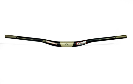 Renthal Fatbar 35 Carbon