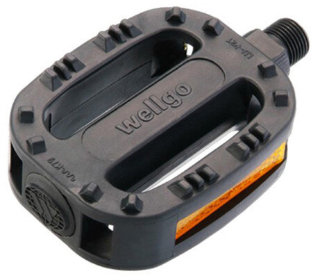 M-Part Pedal Junior 