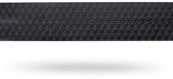 Pro Bar Tape Race Comfort