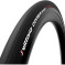 Vittoria Corsa Speed G+ Isotech Tubular 23MM Full Black