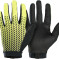 Glove Bontrager Evoke X-Large Volt