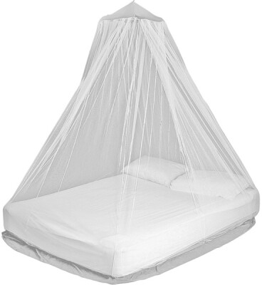 Lifesystems BellNet - Double Mosquito Net