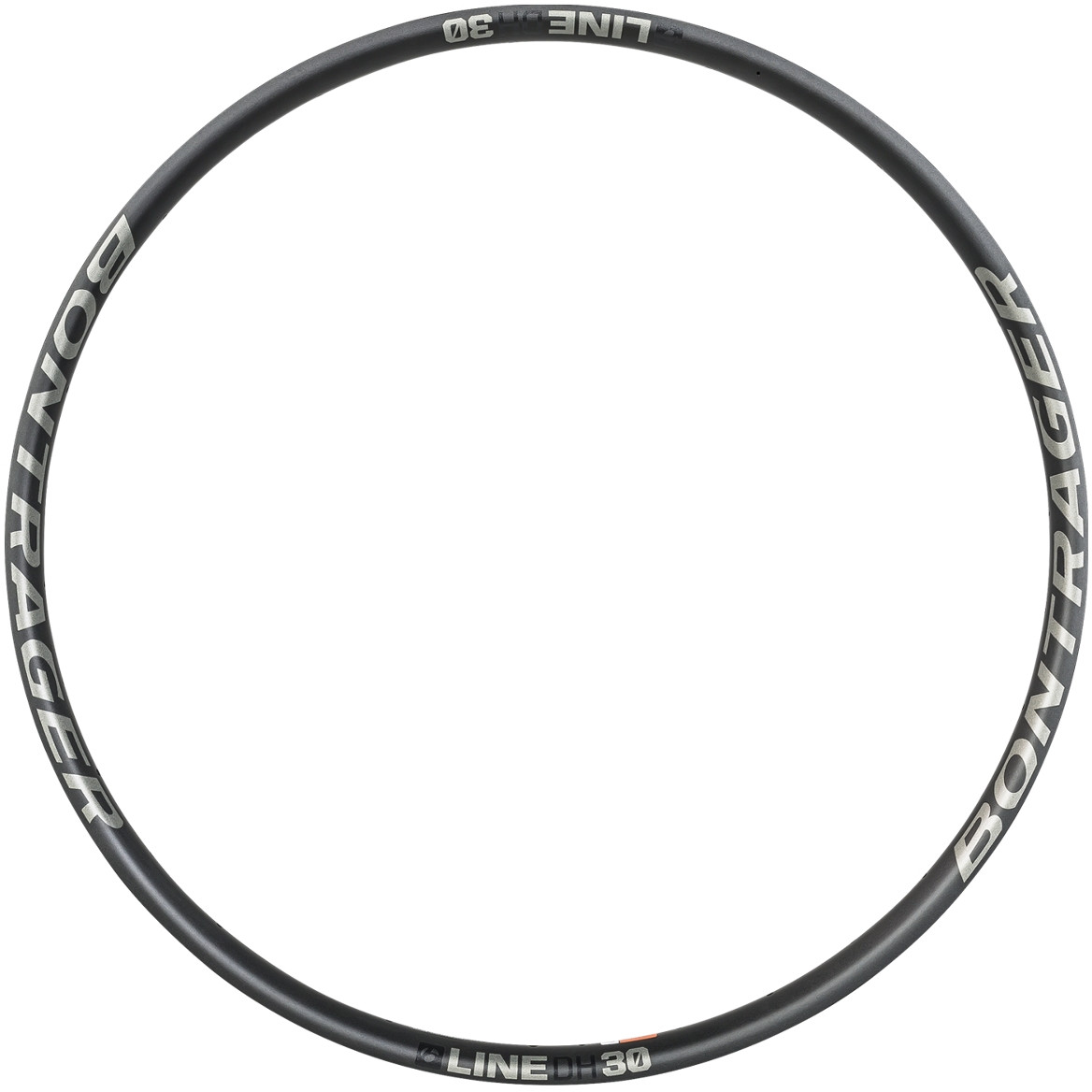 bontrager line dh30