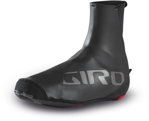 Giro Proof Winter Mtb Overshoe