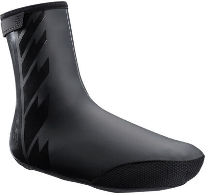 Shimano S3100X Npu+ Mtb Overshoes