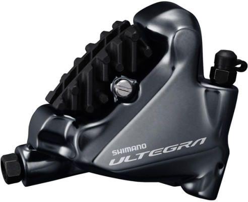 Shimano Disc Brake Ultegra R8070 Calip F/