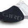 Giro Ambient Water And Wind Resistant Neoprene Toe Cove: Black Xl