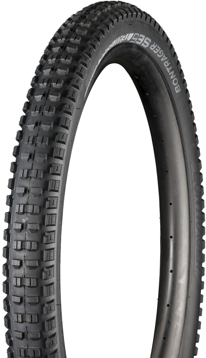 bontrager se5 29x2 6