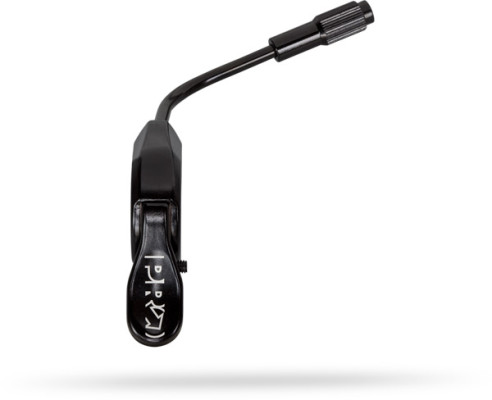 Pro Koryak Dropper Lever Universal