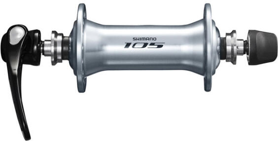 Shimano 5800 105 Qr 32H Front Hub