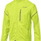 Altura Altura Nevis Iii (3) Waterproof Jacket : Red L 2XL Hi Viz Yellow