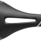 Selle Italia Slr Kit Carbonio Flow Ck7X9 S2 Black