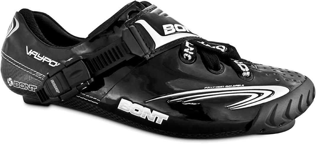 bont vaypor mtb