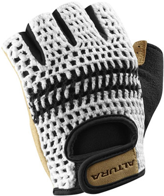 Altura Classic 2 Crochet Mitts