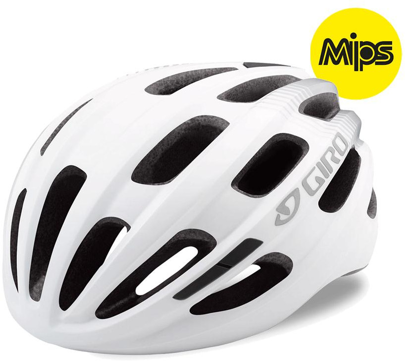 giro isode mips helmet