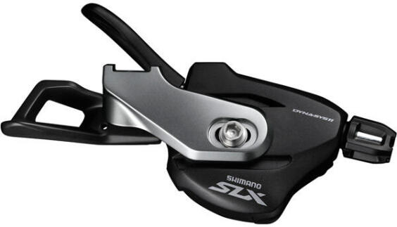 Shimano Shift Lever Slx M7000 I-Spec-B R