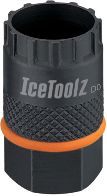 Icetoolz Cassette Lockring Tool