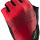 Altura Progel 3 Mitts MEDIUM Red/Burgundy