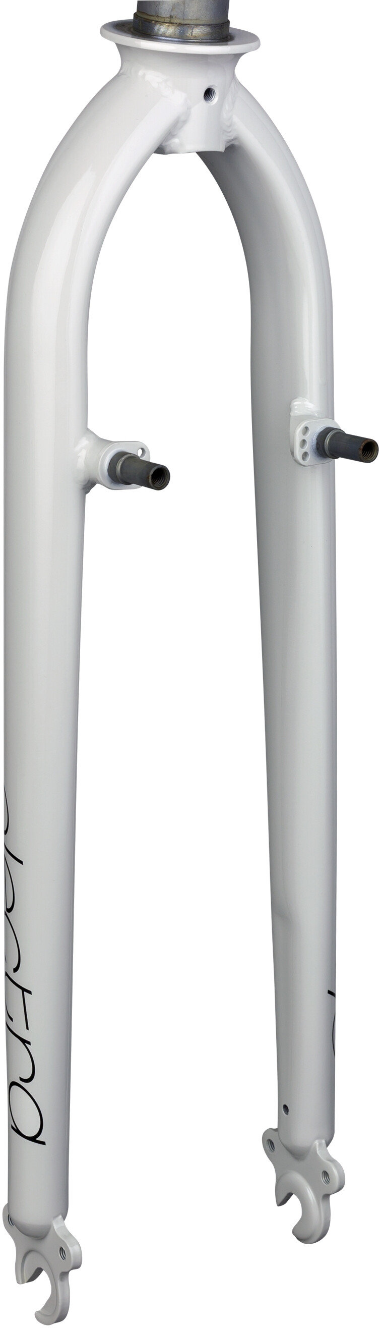 Electra Townie Commute 7i EQ Men's Fork - Shop | Nevis Cycles