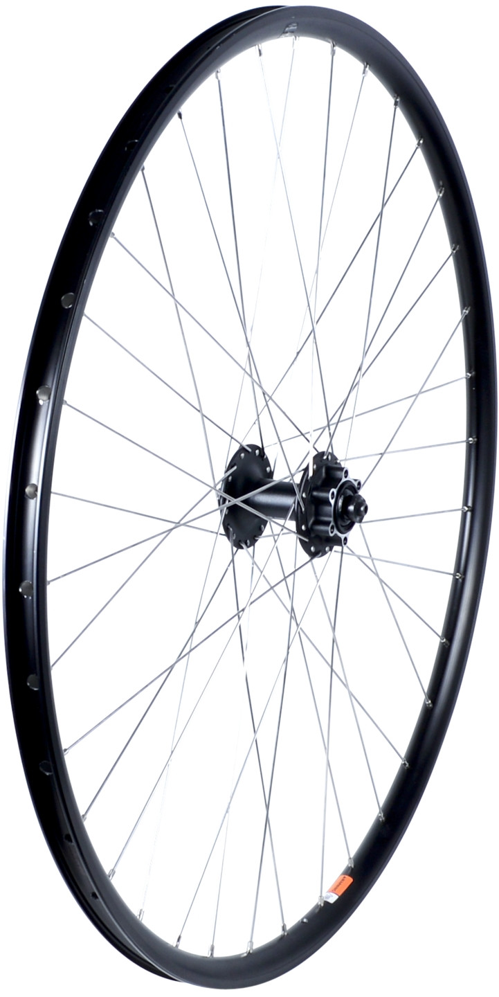 bontrager approved tlr