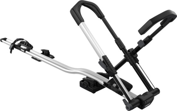 Thule Racks Sweden 599 Upride