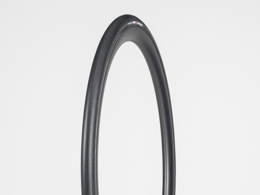 Bontrager R1 Hard-Case Lite Road Tire