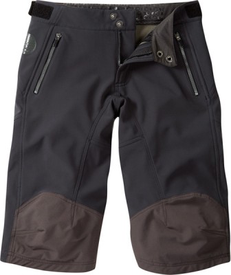 Madison Dwr Zenith 4 Season Shorts