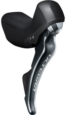Shimano Ultegra 8020 Sti Hydraulic Lever