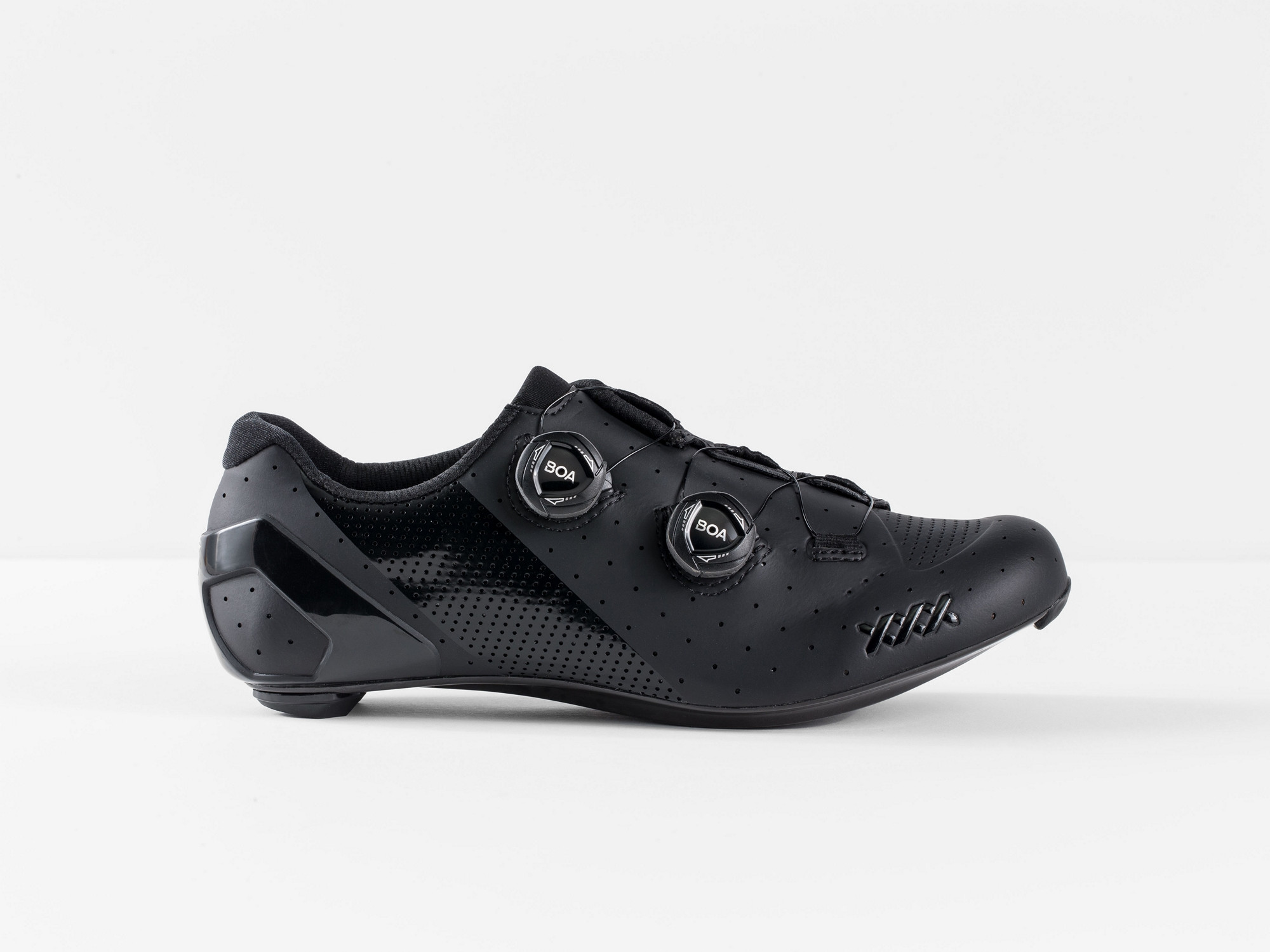 Bontrager XXX Road Cycling Shoe Womens Cycling Shoes Clothing