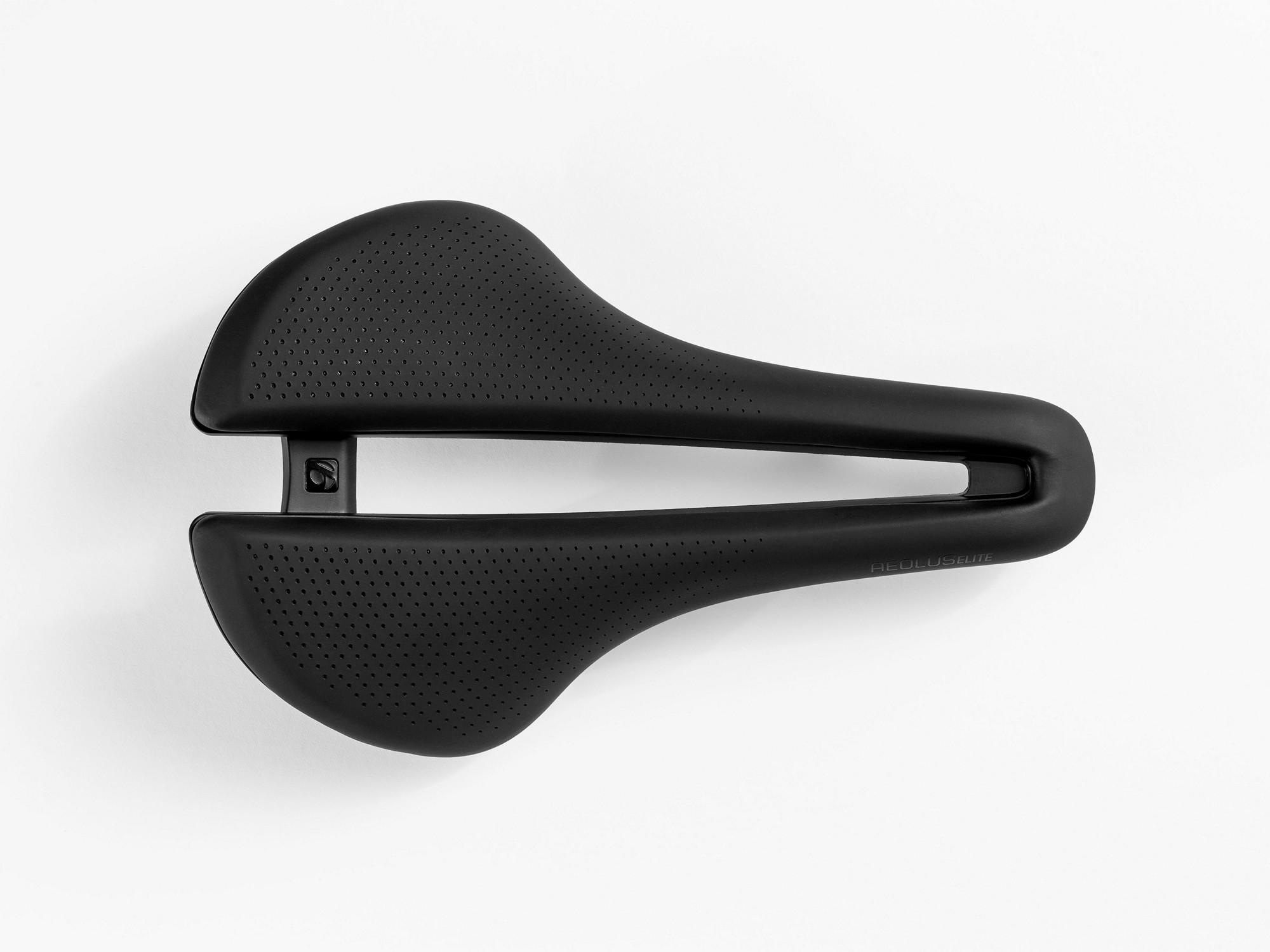 bontrager aeolus pro bike saddle