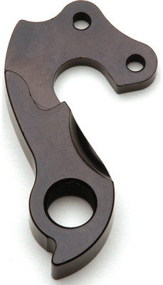 Wheels Manufacturing Hanger Wmfg Dropout-58