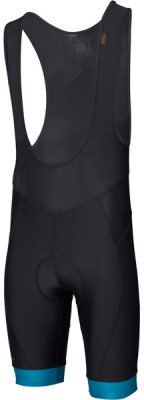 Madison Sportive Men