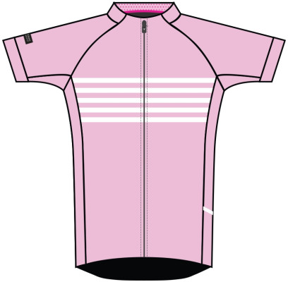 Bontrager Anara LTD Women's Cycling Jersey